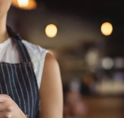 sejour linguistique activite cour stage entreprise