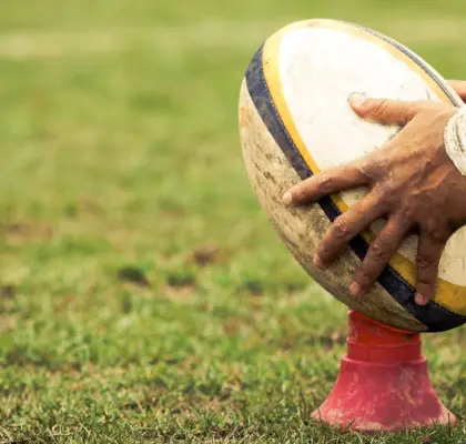 sejour linguistique activite rugby