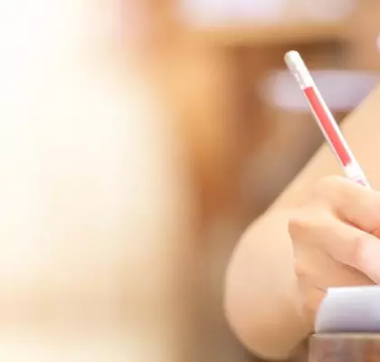 sejour linguistique activite examen langue