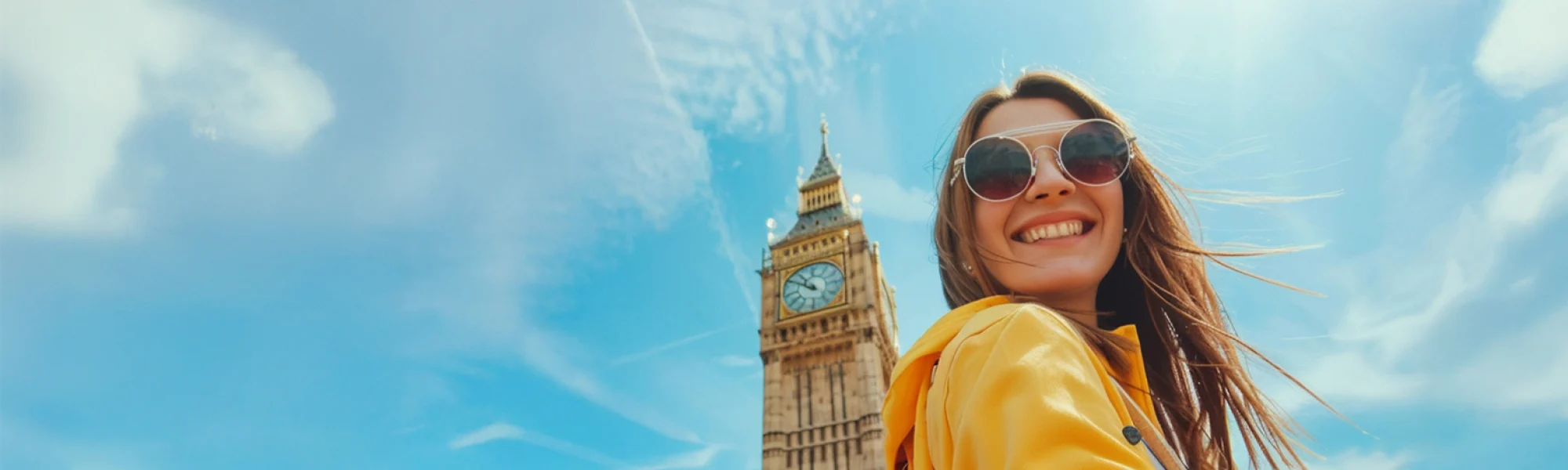 Black Friday 2025 CLC