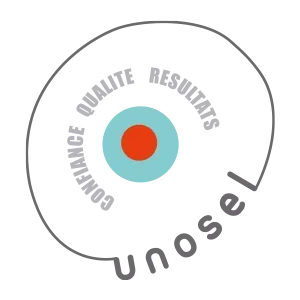 CLC labellisé UNOSEL union nationale des organisations de séjours éducatifs linguistiques et formation en langues