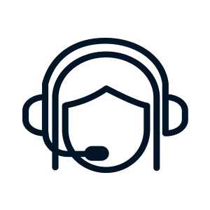 CLC assistance clients 24 heures sur 24 et 7 jours sur 7