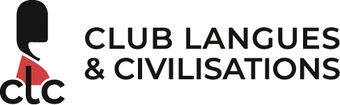 CLC, Club Langues et Civilisations : séjours linguistiques angleterre & europe