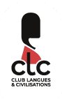 CLC, Club Langues et Civilisations : séjours linguistiques angleterre & europe