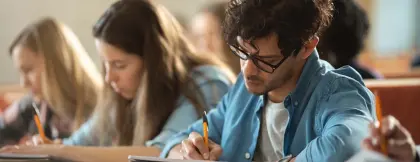 sejour linguistique classe prepa