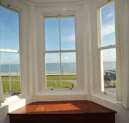 Appartement ATC Bray