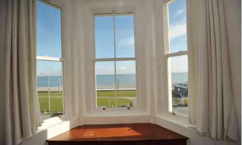 Appartement ATC Bray
