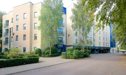 ucc-victoria-lodge-cork-006