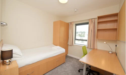 ucc-victoria-lodge-cork-003 (1)