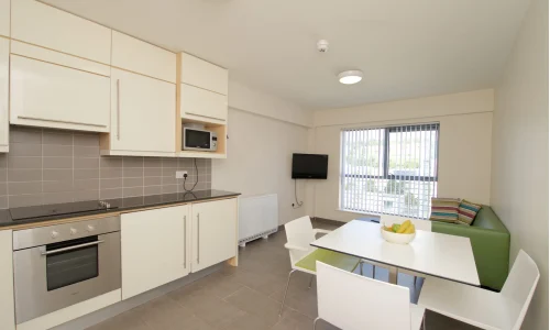 ucc-victoria-lodge-cork-0010