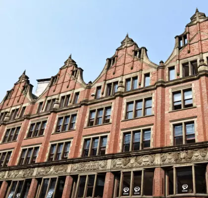 bsc manchester 1