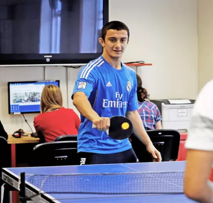 bsc york 4