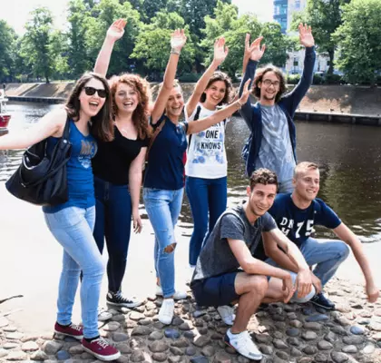 bsc york 6