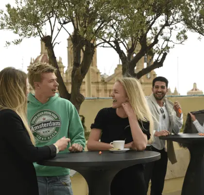 am language school 3