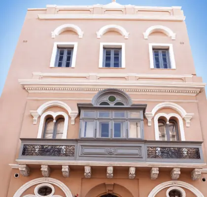 am language school 5