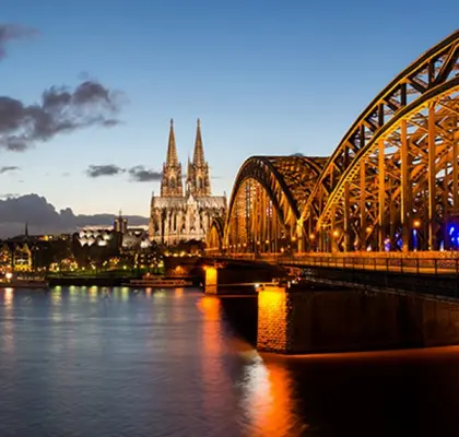 cologne bws 3