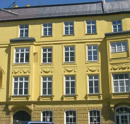 ecole de langue bws germanligua munich