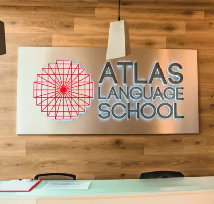 atlas language school malta 3