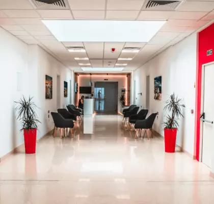 atlas language school malta 4