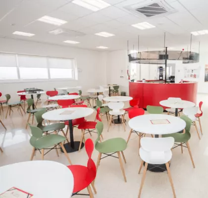 atlas language school malta 6