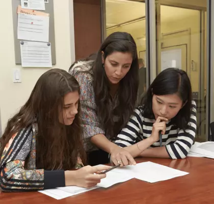 st giles international new york 3