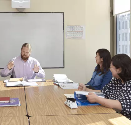 st giles international new york 4