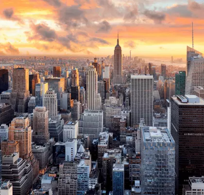 st giles international new york 5