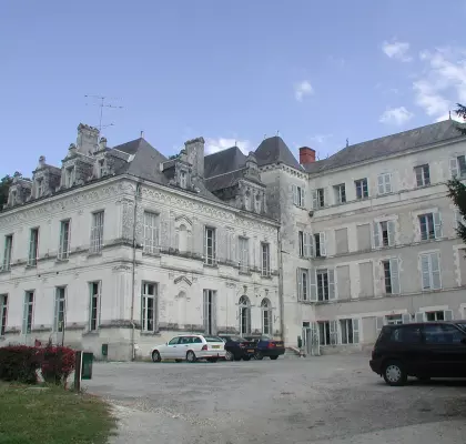 chateau2