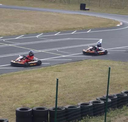 kart