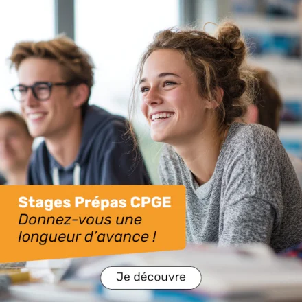 stages_prepas_cpge-clc