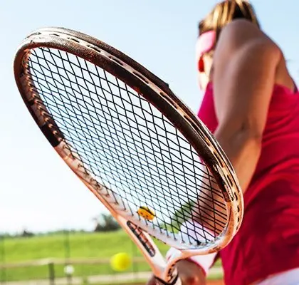 tennis sejour linguistique stafford