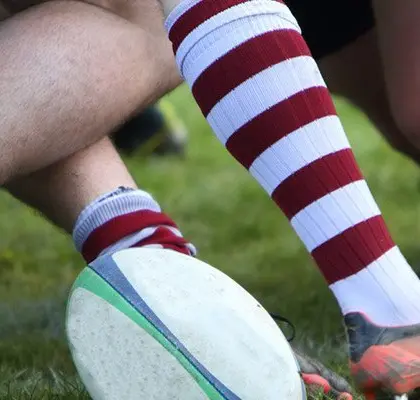 rugby sejour linguistique plymouth
