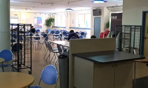 cafeteria plymouth2
