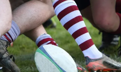 rugby sejour linguistique plymouth