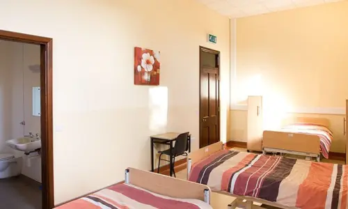 roscrea chambre2