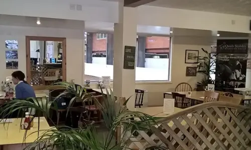 club portsmouth