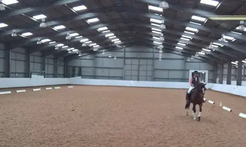 manege portsmouth2