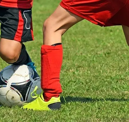 football sejour linguistique portsmouth