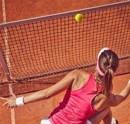 tennis sejour linguistique santander