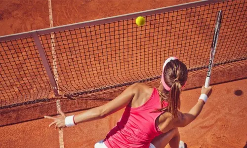 tennis sejour linguistique santander