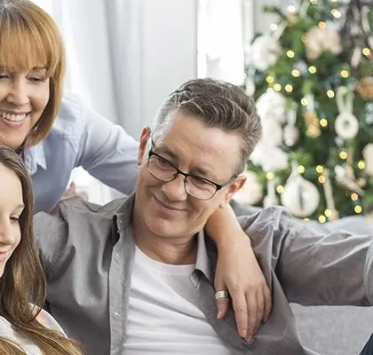 famille sejour linguistique etats unis