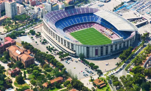 camp-nou