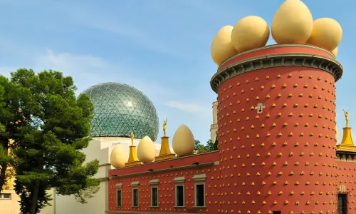 musee-dali