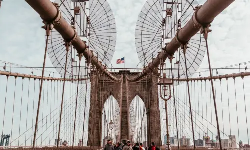 pont brooklyn