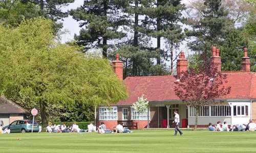 worksop espaces verts jeunes