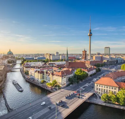 Cours particuliers chez le professeur en Allemagne