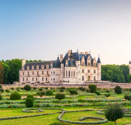Cours particuliers chez le professeur, Anglais en France - CLC