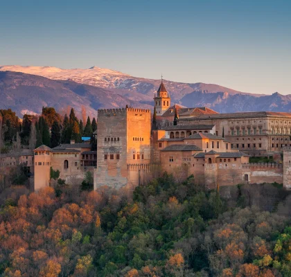 Cours particuliers chez un professeur en Espagne