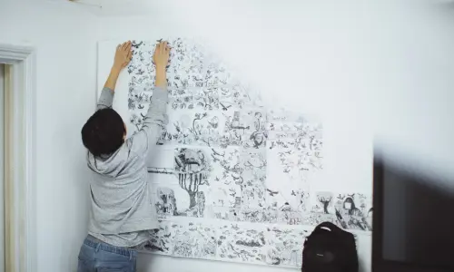 Séjour linguistique CLC