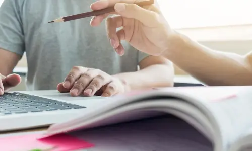 cours particuliers2